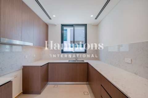 Βίλα σε Arabian Ranches 3, Dubai, ΗΑΕ 4 υπνοδωμάτια, 380.62359100 τ.μ. Αρ. 651115 - φωτογραφία 10