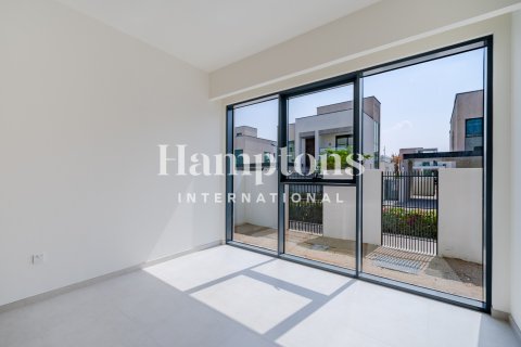 Βίλα σε Arabian Ranches 3, Dubai, ΗΑΕ 4 υπνοδωμάτια, 380.62359100 τ.μ. Αρ. 651115 - φωτογραφία 14