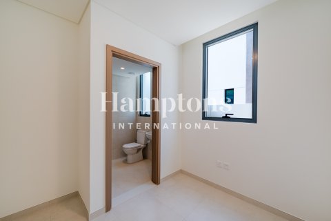 Βίλα σε Arabian Ranches 3, Dubai, ΗΑΕ 4 υπνοδωμάτια, 380.62359100 τ.μ. Αρ. 651115 - φωτογραφία 9