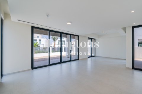 Βίλα σε Arabian Ranches 3, Dubai, ΗΑΕ 4 υπνοδωμάτια, 380.62359100 τ.μ. Αρ. 651115 - φωτογραφία 6