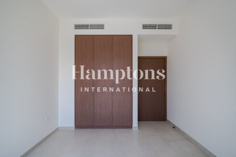 Βίλα σε Arabian Ranches 3, Dubai, ΗΑΕ 4 υπνοδωμάτια, 380.62359100 τ.μ. Αρ. 651115 - φωτογραφία 11