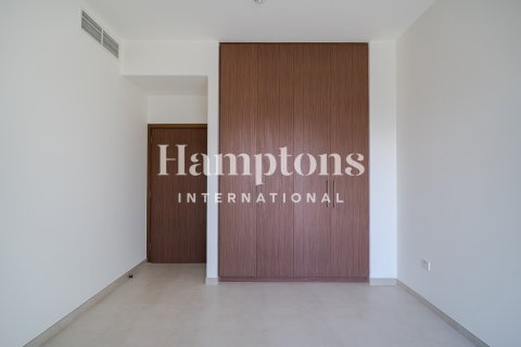 Βίλα σε Arabian Ranches 3, Dubai, ΗΑΕ 4 υπνοδωμάτια, 380.62359100 τ.μ. Αρ. 651115 - φωτογραφία 13