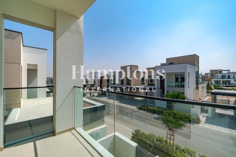 Βίλα σε Arabian Ranches 3, Dubai, ΗΑΕ 4 υπνοδωμάτια, 380.62359100 τ.μ. Αρ. 651115 - φωτογραφία 19