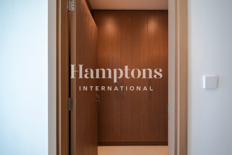 Βίλα σε Arabian Ranches 3, Dubai, ΗΑΕ 4 υπνοδωμάτια, 380.62359100 τ.μ. Αρ. 651115 - φωτογραφία 25