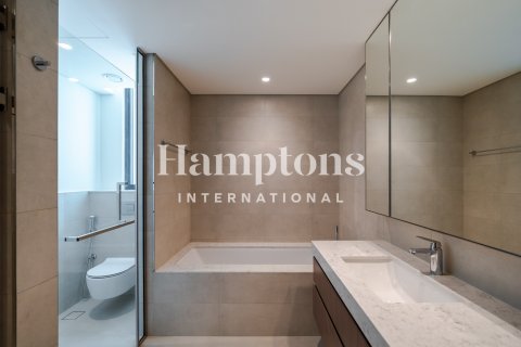 Βίλα σε Arabian Ranches 3, Dubai, ΗΑΕ 4 υπνοδωμάτια, 380.62359100 τ.μ. Αρ. 651115 - φωτογραφία 21