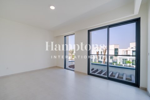 Βίλα σε Arabian Ranches 3, Dubai, ΗΑΕ 4 υπνοδωμάτια, 380.62359100 τ.μ. Αρ. 651115 - φωτογραφία 12