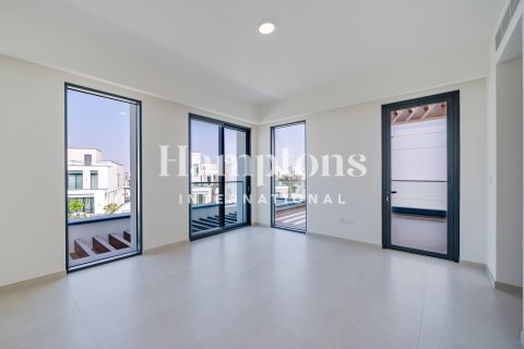 Βίλα σε Arabian Ranches 3, Dubai, ΗΑΕ 4 υπνοδωμάτια, 380.62359100 τ.μ. Αρ. 651115 - φωτογραφία 15