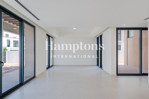 Βίλα σε Arabian Ranches 3, Dubai, ΗΑΕ 4 υπνοδωμάτια, 380.62359100 τ.μ. Αρ. 651115 - φωτογραφία 3