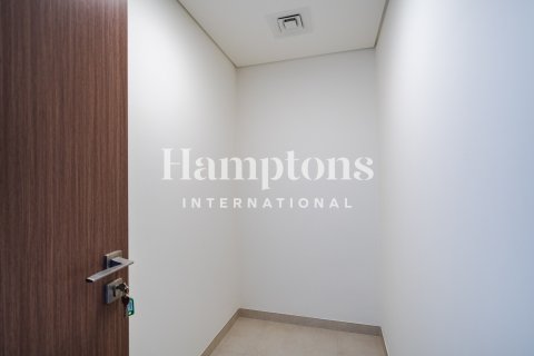 Βίλα σε Arabian Ranches 3, Dubai, ΗΑΕ 4 υπνοδωμάτια, 380.62359100 τ.μ. Αρ. 651115 - φωτογραφία 4