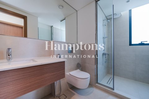 Βίλα σε Arabian Ranches 3, Dubai, ΗΑΕ 4 υπνοδωμάτια, 380.62359100 τ.μ. Αρ. 651115 - φωτογραφία 1