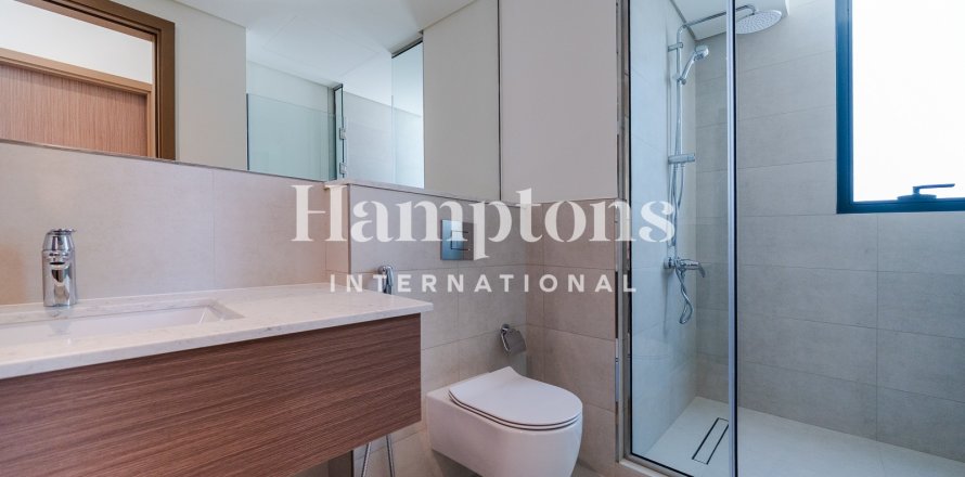 Βίλα σε Arabian Ranches 3, Dubai, ΗΑΕ 4 υπνοδωμάτια, 380.624 τ.μ. Αρ. 651115