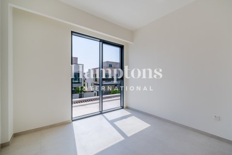 Βίλα σε Arabian Ranches 3, Dubai, ΗΑΕ 4 υπνοδωμάτια, 380.62359100 τ.μ. Αρ. 651115 - φωτογραφία 18