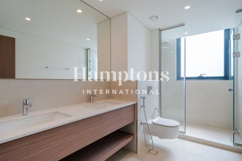 Βίλα σε Arabian Ranches 3, Dubai, ΗΑΕ 4 υπνοδωμάτια, 380.62359100 τ.μ. Αρ. 651115 - φωτογραφία 20