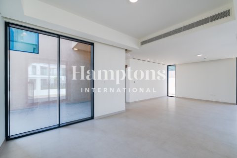 Βίλα σε Arabian Ranches 3, Dubai, ΗΑΕ 4 υπνοδωμάτια, 380.62359100 τ.μ. Αρ. 651115 - φωτογραφία 8