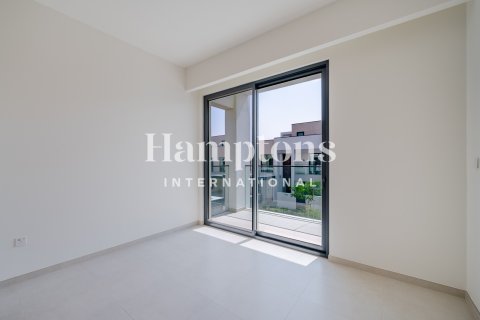 Βίλα σε Arabian Ranches 3, Dubai, ΗΑΕ 4 υπνοδωμάτια, 380.62359100 τ.μ. Αρ. 651115 - φωτογραφία 17