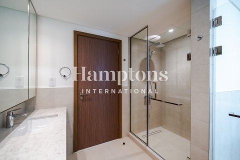 Βίλα σε Arabian Ranches 3, Dubai, ΗΑΕ 4 υπνοδωμάτια, 380.62359100 τ.μ. Αρ. 651115 - φωτογραφία 23