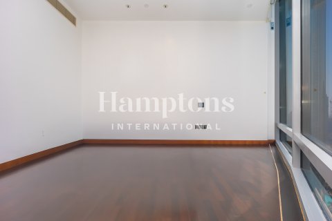 דירה להשכרה ב Burj Khalifa, Dubai, איחוד האמירויות  2 חדרי שינה, 143.62803800 מ"ר, מספר 651116 - תמונה 15