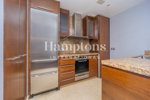 דירה להשכרה ב Burj Khalifa, Dubai, איחוד האמירויות  2 חדרי שינה, 143.62803800 מ"ר, מספר 651116 - תמונה 20