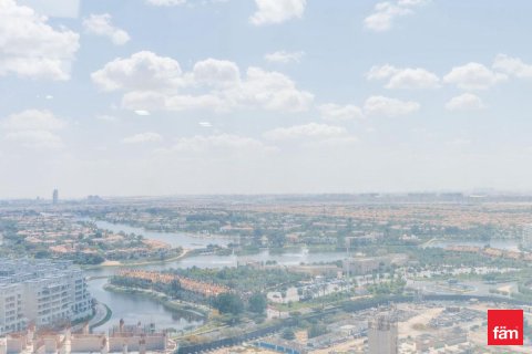 Kancelář v Dubai, SAE 117.8 m² Č.: 630514 - fotografie 2