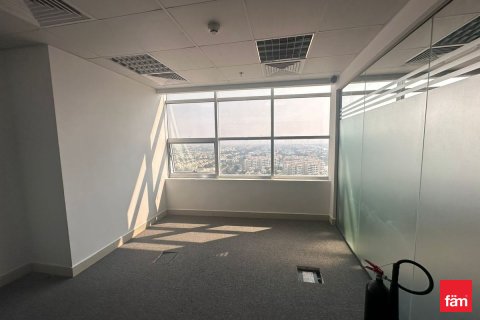 Büroraum zur Miete in Dubai, VAE 117.8 m2 Nr. 630514 - Foto 3