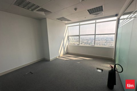 Büroraum zur Miete in Dubai, VAE 117.8 m2 Nr. 630514 - Foto 2