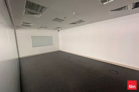 Büroraum zur Miete in Dubai, VAE 117.8 m2 Nr. 630514 - Foto 6