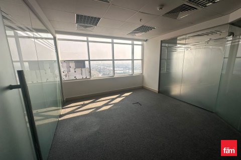 Büroraum zur Miete in Dubai, VAE 117.8 m2 Nr. 630514 - Foto 5