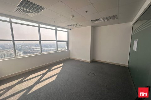 Büroraum zur Miete in Dubai, VAE 117.8 m2 Nr. 630514 - Foto 8
