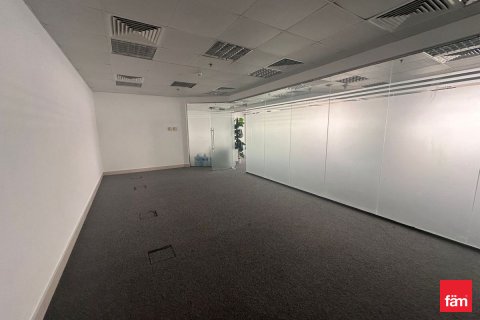 Büroraum zur Miete in Dubai, VAE 117.8 m2 Nr. 630514 - Foto 4