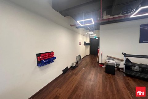 Kancelář v Dubai, SAE 117.8 m² Č.: 630514 - fotografie 8