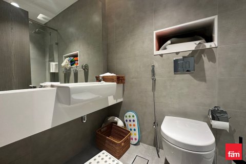 Byt v Dubai, SAE 3 ložnice, 165.3 m² Č.: 630516 - fotografie 14