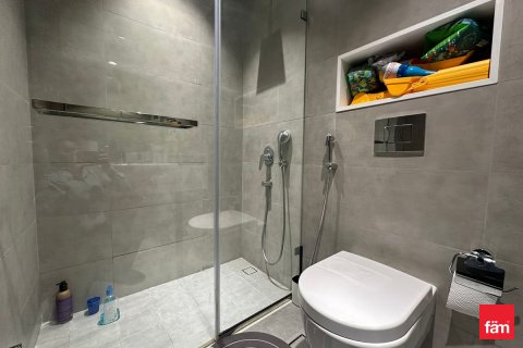 Byt v Dubai, SAE 3 ložnice, 165.3 m² Č.: 630516 - fotografie 19