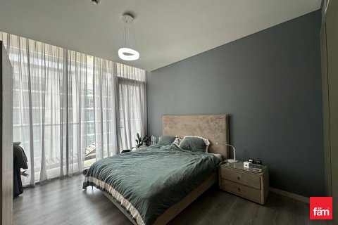 Byt v Dubai, SAE 3 ložnice, 165.3 m² Č.: 630516 - fotografie 20