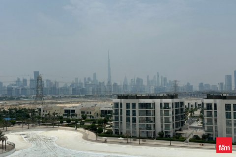 Byt v Dubai, SAE 3 ložnice, 165.3 m² Č.: 630516 - fotografie 7