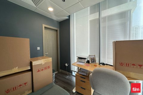 Byt v Dubai, SAE 3 ložnice, 165.3 m² Č.: 630516 - fotografie 8