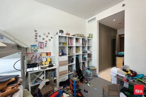 Byt v Dubai, SAE 3 ložnice, 165.3 m² Č.: 630516 - fotografie 13