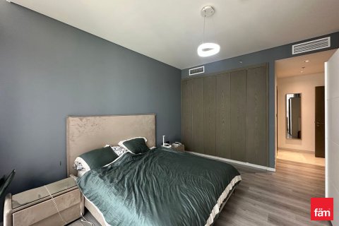 Byt v Dubai, SAE 3 ložnice, 165.3 m² Č.: 630516 - fotografie 21
