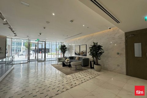 Byt v Dubai, SAE 3 ložnice, 165.3 m² Č.: 630516 - fotografie 26