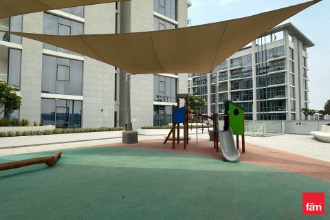 Byt v Dubai, SAE 3 ložnice, 165.3 m² Č.: 630516 - fotografie 27