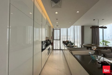 Byt v Dubai, SAE 3 ložnice, 165.3 m² Č.: 630516 - fotografie 5