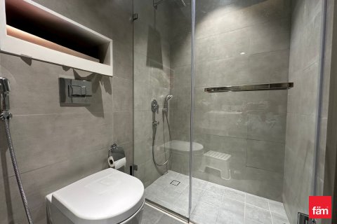 Byt v Dubai, SAE 3 ložnice, 165.3 m² Č.: 630516 - fotografie 15