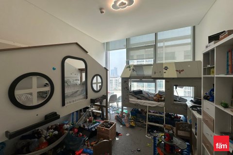 Byt v Dubai, SAE 3 ložnice, 165.3 m² Č.: 630516 - fotografie 12