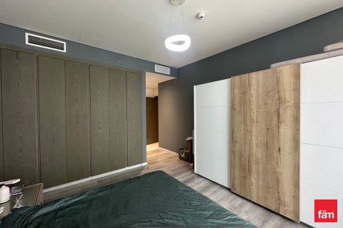 Byt v Dubai, SAE 3 ložnice, 165.3 m² Č.: 630516 - fotografie 23