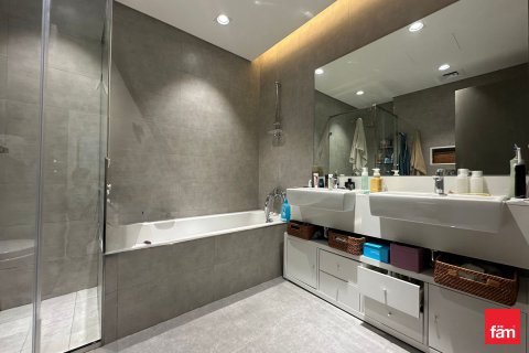 Byt v Dubai, SAE 3 ložnice, 165.3 m² Č.: 630516 - fotografie 25