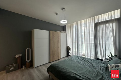 Byt v Dubai, SAE 3 ložnice, 165.3 m² Č.: 630516 - fotografie 22