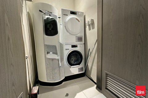 Byt v Dubai, SAE 3 ložnice, 165.3 m² Č.: 630516 - fotografie 11