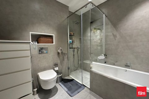 Byt v Dubai, SAE 3 ložnice, 165.3 m² Č.: 630516 - fotografie 24