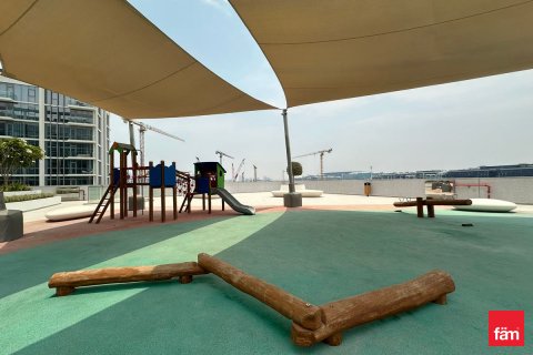 Byt v Dubai, SAE 3 ložnice, 165.3 m² Č.: 630516 - fotografie 28