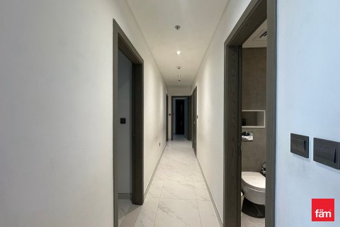 Byt v Dubai, SAE 3 ložnice, 165.3 m² Č.: 630516 - fotografie 9