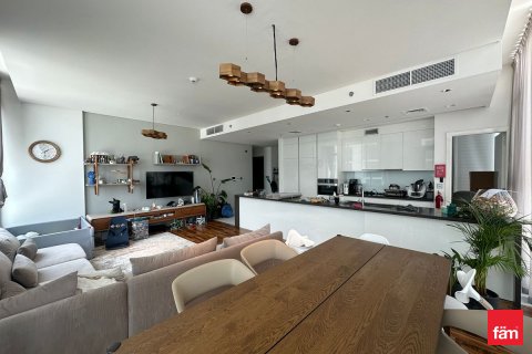 Byt v Dubai, SAE 3 ložnice, 165.3 m² Č.: 630516 - fotografie 2